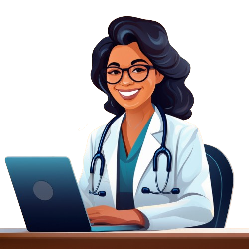 Portfolio Hero Image